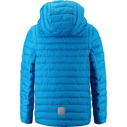 Reima - Flykt Jacket - Boys'