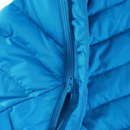 Reima - Flykt Jacket - Boys'