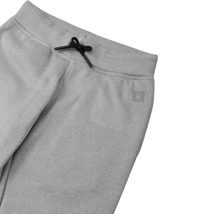 Reima - Kahville Pant - Boys'