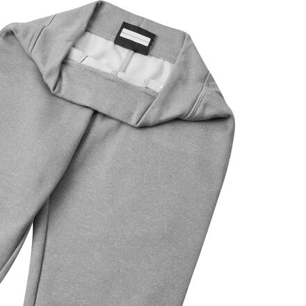 Reima - Kahville Pant - Boys'
