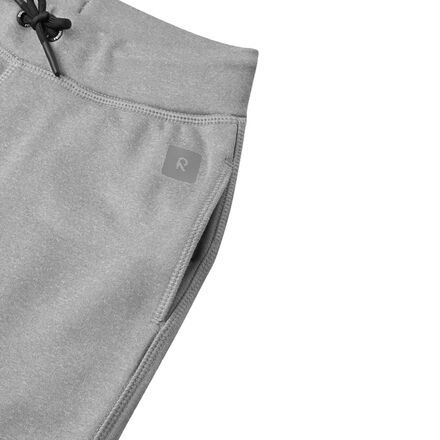 Reima - Kahville Pant - Boys'