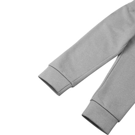 Reima - Kahville Pant - Boys'