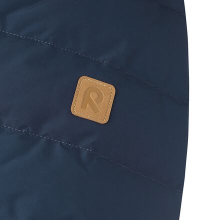 Reima - Kupponen Down Jacket - Toddlers'