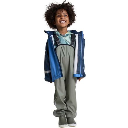 Lammikko Rain Pant - Kids'