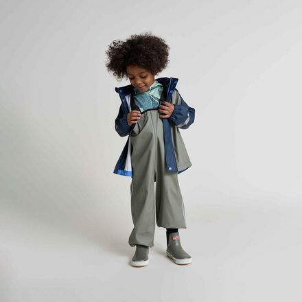 Reima - Lammikko Rain Pant - Kids'
