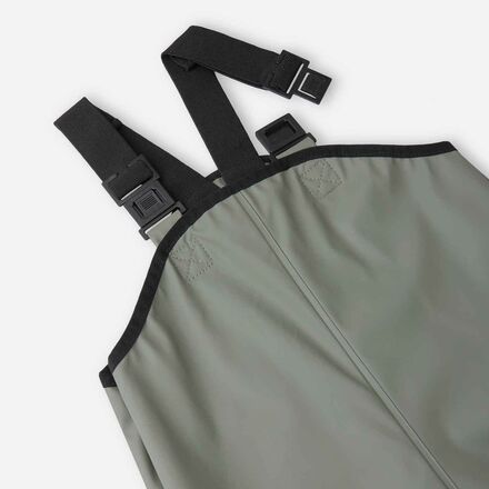Reima - Lammikko Rain Pant - Kids'