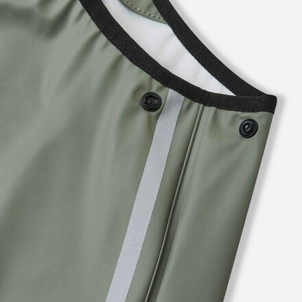 Reima - Lammikko Rain Pant - Kids'