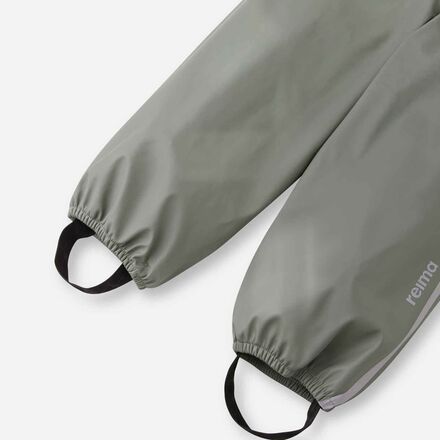 Reima - Lammikko Rain Pant - Kids'