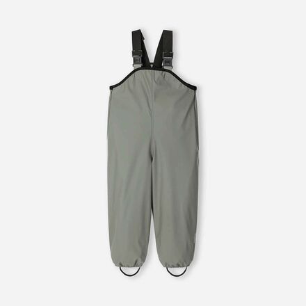 Reima - Lammikko Rain Pant - Kids'