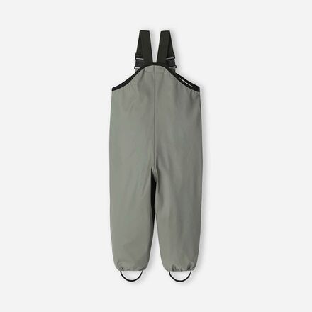 Reima - Lammikko Rain Pant - Kids'