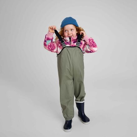 Reima - Lammikko Rain Pant - Kids'