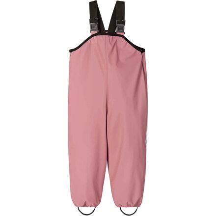 Lammikko Rain Pant - Kids'