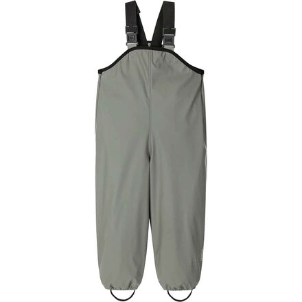 Lammikko Rain Pant - Toddlers'