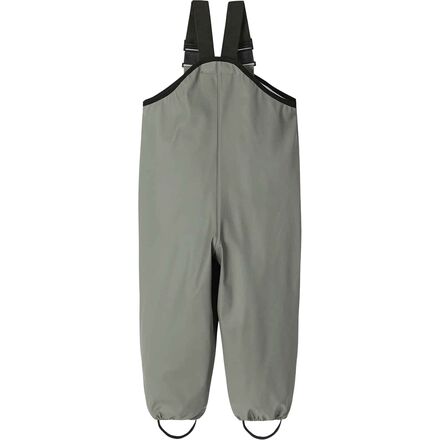 Reima - Lammikko Rain Pant - Toddlers'