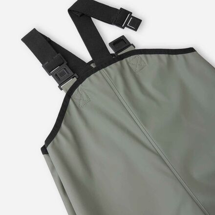 Reima - Lammikko Rain Pant - Toddlers'