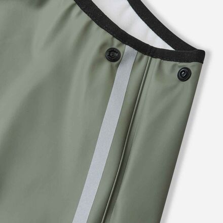 Reima - Lammikko Rain Pant - Toddlers'
