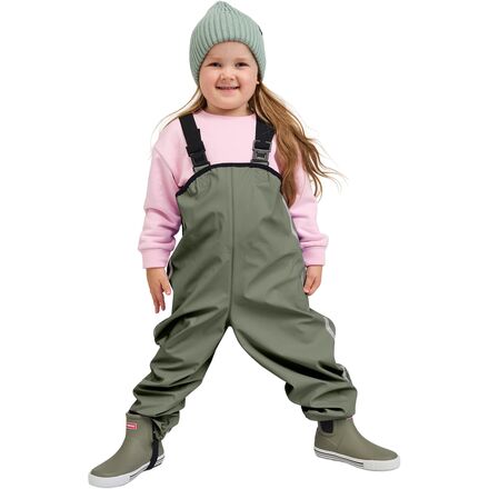 Reima - Lammikko Rain Pant - Toddlers'