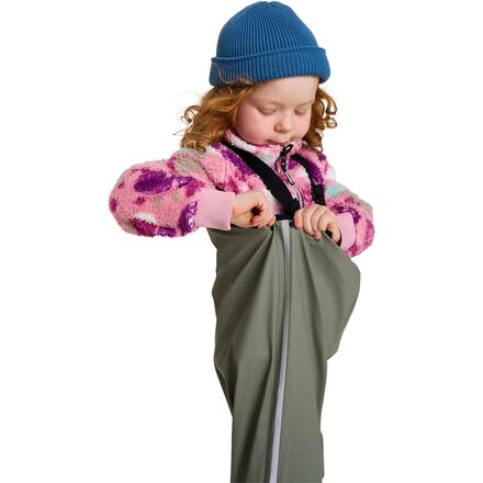 Reima - Lammikko Rain Pant - Toddlers'