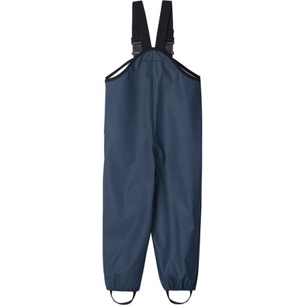 Lammikko Rain Pant - Toddlers'