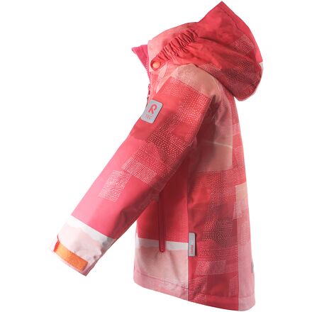 Reima - Schiff Reimatec Jacket - Kids'