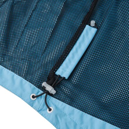 Reima - Soutu Reimatec Jacket - Boys'