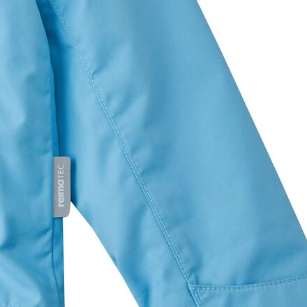 Reima - Soutu Reimatec Jacket - Boys'