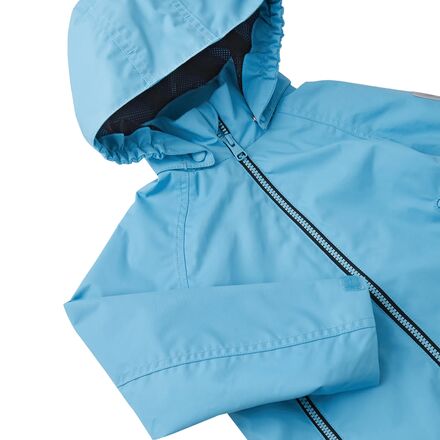 Reima - Soutu Reimatec Jacket - Boys'