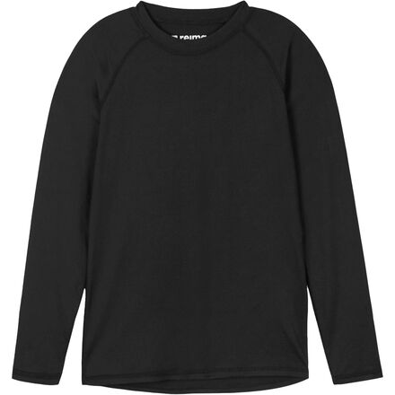 Reima - Sportti Base Layer Set - Boys'
