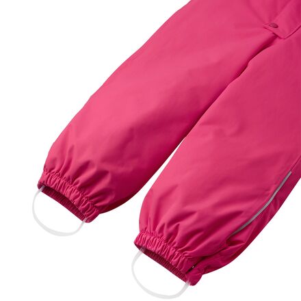 Reima - Stavanger Reimatec Winter Overall - Kids'