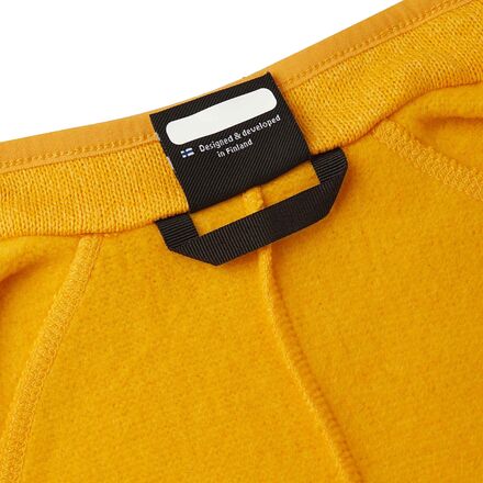 Reima - Tahti Fleece Overall - Infants'