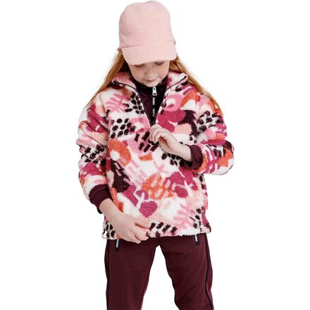 Reima - Turkikas Sweater - Boys'