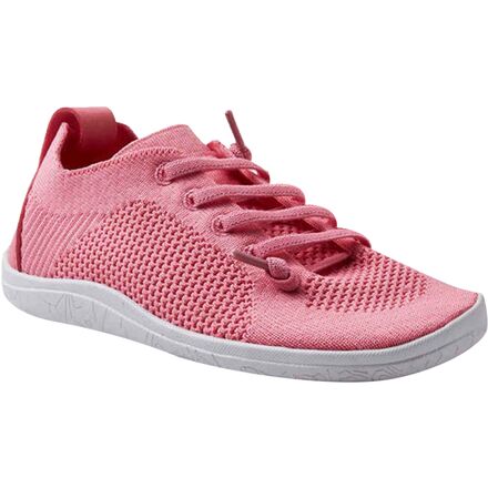 Astelu Shoe - Little Kids'