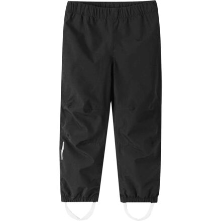Kaura Reimatec Pant - Kids'