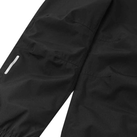 Reima - Kaura Reimatec Pant - Kids'