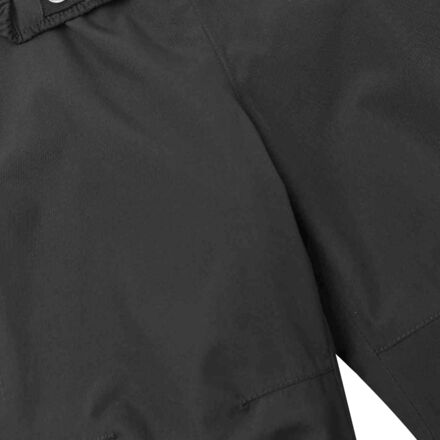 Reima - Kaura Reimatec Pant - Kids'