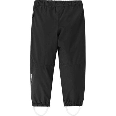 Reima - Kaura Reimatec Pant - Kids'