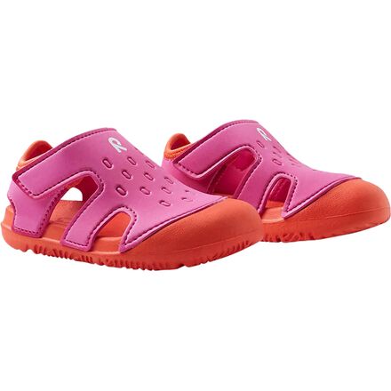 Reima - Koralli Sandal - Toddlers'