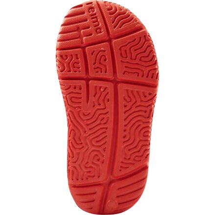 Reima - Koralli Sandal - Toddlers'