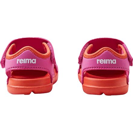 Reima - Koralli Sandal - Toddlers'