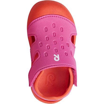 Reima - Koralli Sandal - Toddlers'