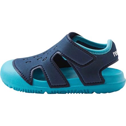 Koralli Sandal - Toddlers'