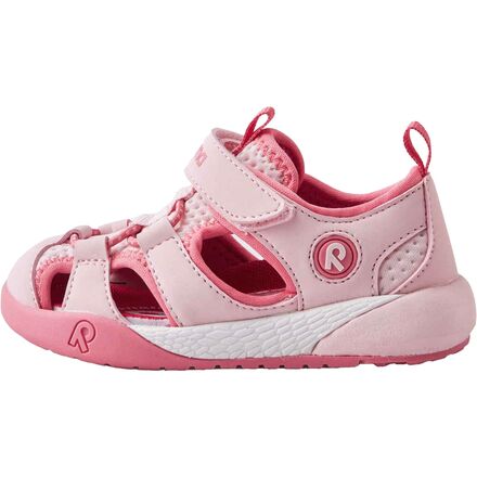 Reima - Lomalla Sandal - Toddlers'