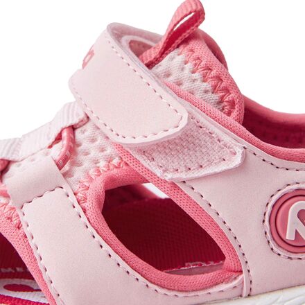 Reima - Lomalla Sandal - Toddlers'