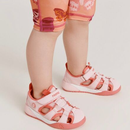 Reima - Lomalla Sandal - Toddlers'