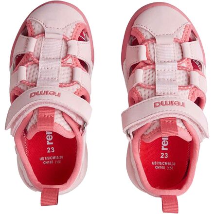 Reima - Lomalla Sandal - Toddlers'