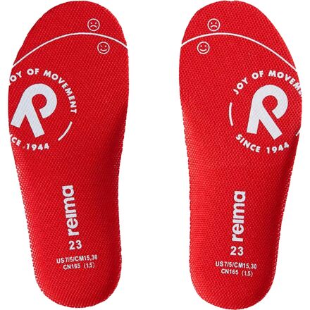 Reima - Lomalla Sandal - Toddlers'