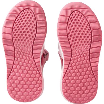 Reima - Lomalla Sandal - Toddlers'