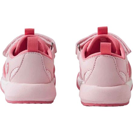 Reima - Lomalla Sandal - Toddlers'