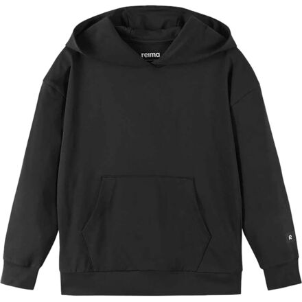 Luotaus Hoodie - Kids'