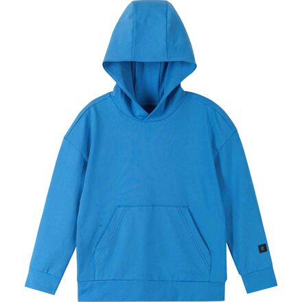 Luotaus Hoodie - Kids'